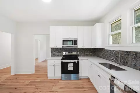 Other - 704 4th St, Spencer, NC 28159 photo 3 of 16