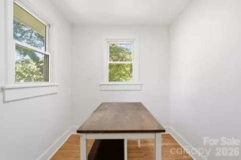 Other - 704 4th St, Spencer, NC 28159 photo 7 of 16