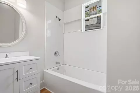 Bath - 704 4th St, Spencer, NC 28159 photo 3 of 3