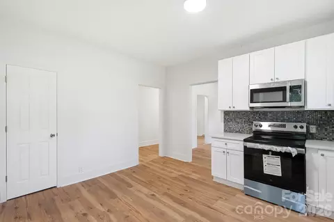 Other - 704 4th St, Spencer, NC 28159 photo 4 of 16
