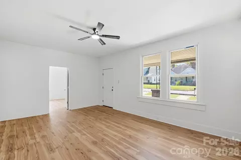 Living - 704 4th St, Spencer, NC 28159 photo 6 of 10