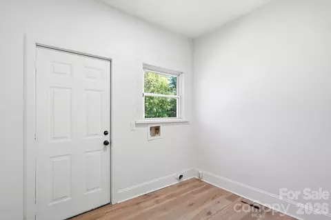 Other - 704 4th St, Spencer, NC 28159 photo 8 of 16
