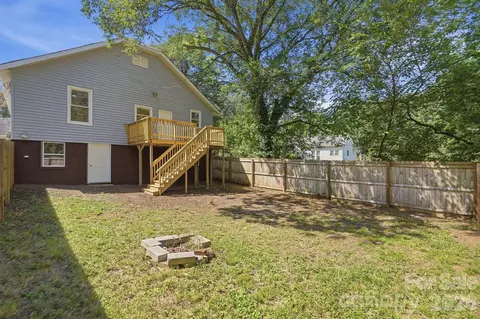 Other - 704 4th St, Spencer, NC 28159 photo 15 of 16