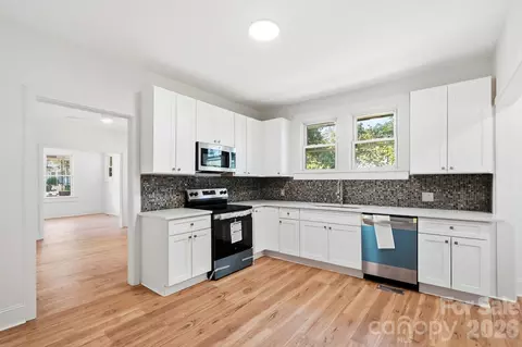 Other - 704 4th St, Spencer, NC 28159 photo 6 of 16