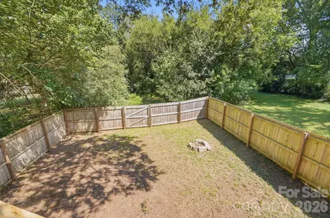 Other - 704 4th St, Spencer, NC 28159 photo 14 of 16