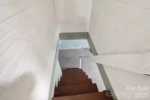 Other - 704 4th St, Spencer, NC 28159 photo 13 of 16