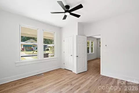 Other - 704 4th St, Spencer, NC 28159 photo 11 of 16