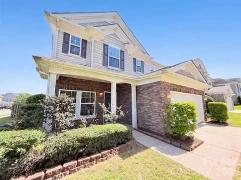 14903 Superior St, Charlotte, NC 28273