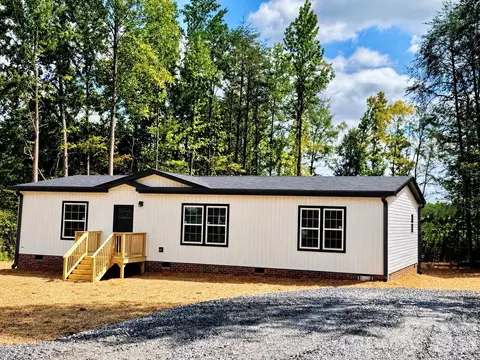 105 Cottontail Ln, Statesville, NC 28677