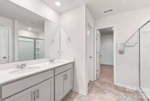 Entry Way - 10730 Tuff Ln, Davidson, NC 28036 photo 1 of 1