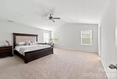 Other - 10730 Tuff Ln, Davidson, NC 28036 photo 4 of 5