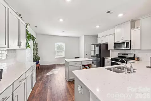Kitchen - 10730 Tuff Ln, Davidson, NC 28036 photo 1 of 1