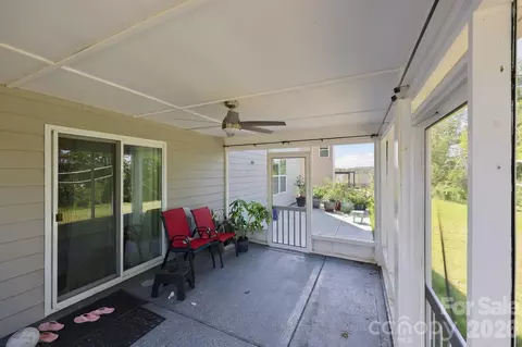 Exterior - 10730 Tuff Ln, Davidson, NC 28036 photo 4 of 8