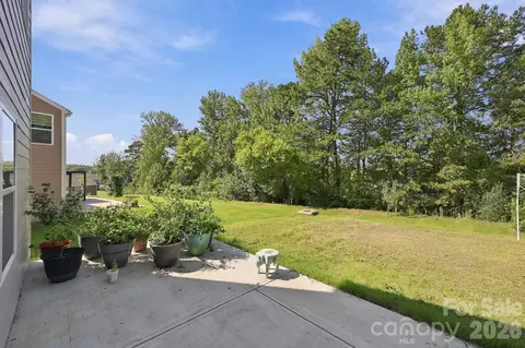 Other - 10730 Tuff Ln, Davidson, NC 28036 photo 5 of 5