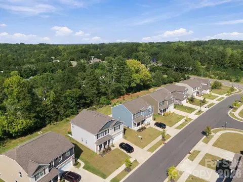 View/Area - 10730 Tuff Ln, Davidson, NC 28036 photo 7 of 8