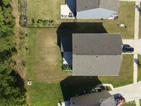View/Area - 10730 Tuff Ln, Davidson, NC 28036 photo 6 of 8