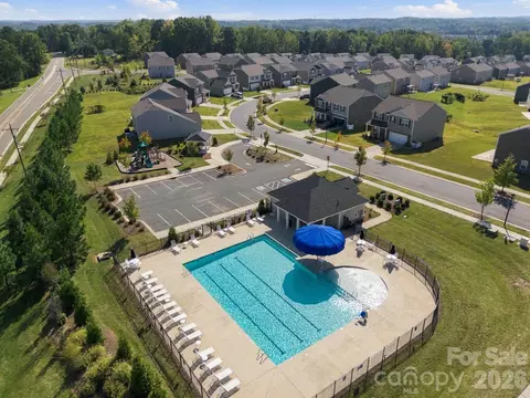 View/Area - 10730 Tuff Ln, Davidson, NC 28036 photo 1 of 8