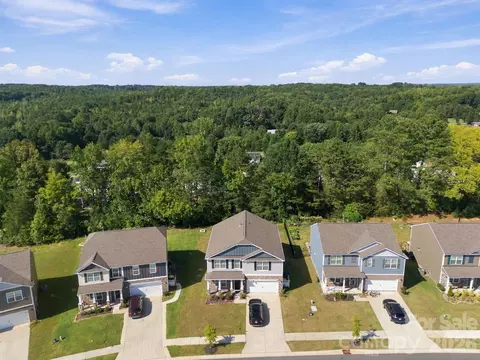 View/Area - 10730 Tuff Ln, Davidson, NC 28036 photo 8 of 8
