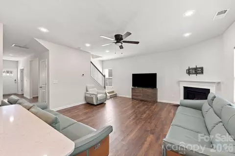 Living - 10730 Tuff Ln, Davidson, NC 28036 photo 1 of 1