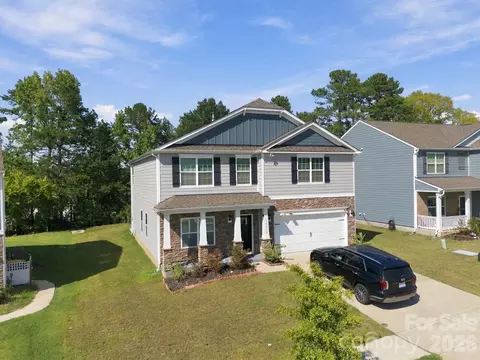View/Area - 10730 Tuff Ln, Davidson, NC 28036 photo 5 of 8