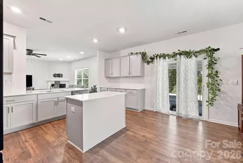Other - 10730 Tuff Ln, Davidson, NC 28036 photo 2 of 5