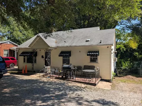 712 N Weldon St, Gastonia, NC 28052