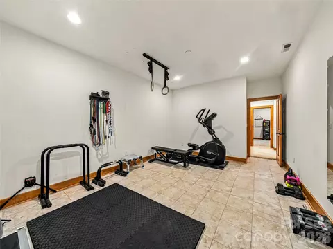 Other - 56 Devonshire Dr, Mills River, NC 28759 photo 7 of 8