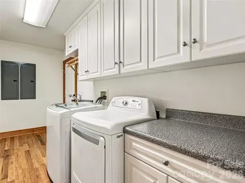 Other - 56 Devonshire Dr, Mills River, NC 28759 photo 1 of 8