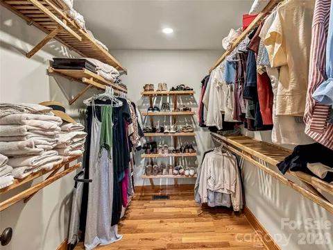 Other - 56 Devonshire Dr, Mills River, NC 28759 photo 2 of 8