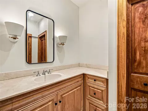 Bath - 56 Devonshire Dr, Mills River, NC 28759 photo 7 of 7