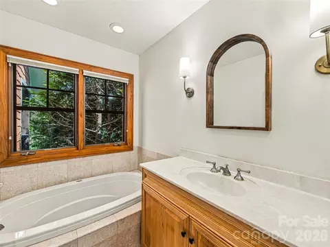 Bath - 56 Devonshire Dr, Mills River, NC 28759 photo 1 of 7