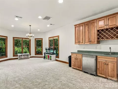 Other - 56 Devonshire Dr, Mills River, NC 28759 photo 5 of 8