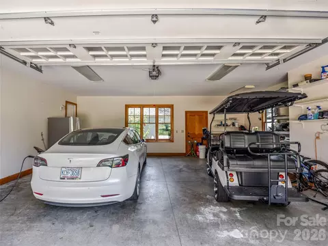 Other - 56 Devonshire Dr, Mills River, NC 28759 photo 8 of 8