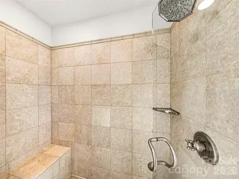 Bath - 56 Devonshire Dr, Mills River, NC 28759 photo 2 of 7