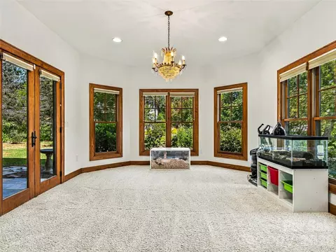 Other - 56 Devonshire Dr, Mills River, NC 28759 photo 6 of 8
