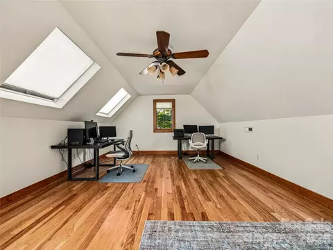 Other - 56 Devonshire Dr, Mills River, NC 28759 photo 3 of 8