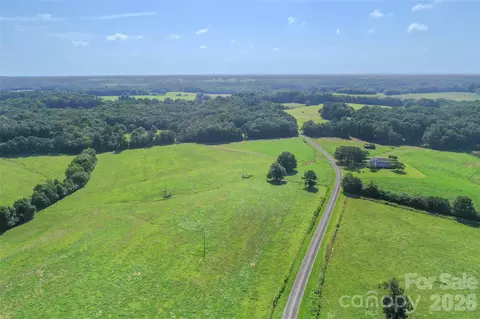 0000 Lucy Short Cut F Rd #F, Marshville, NC 28013