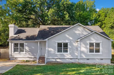 1167 Ebinport Rd, Rock Hill, SC 29732