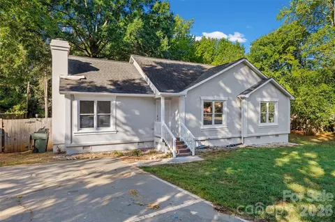 1167 Ebinport Rd, Rock Hill, SC 29732