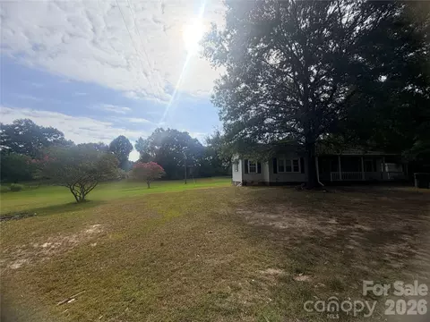 Other - 171 Fox Run Rd, Lancaster, SC 29720 photo 5 of 5