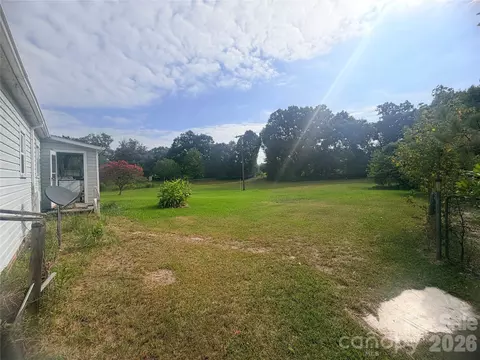 Other - 171 Fox Run Rd, Lancaster, SC 29720 photo 4 of 5