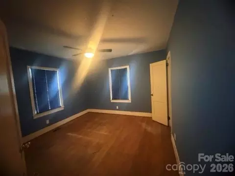 Bedroom - 171 Fox Run Rd, Lancaster, SC 29720 photo 2 of 2