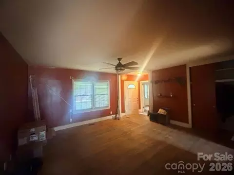 Living - 171 Fox Run Rd, Lancaster, SC 29720 photo 2 of 2