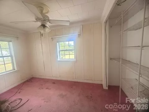 Bedroom - 171 Fox Run Rd, Lancaster, SC 29720 photo 1 of 2