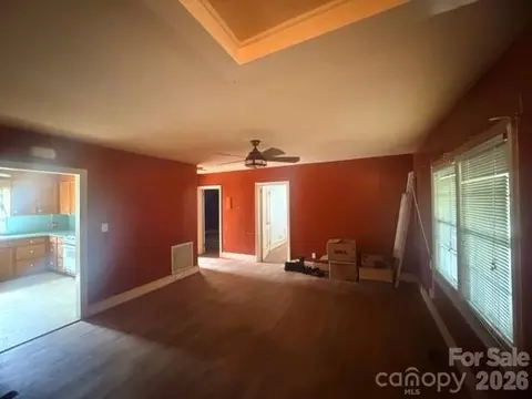 Living - 171 Fox Run Rd, Lancaster, SC 29720 photo 1 of 2