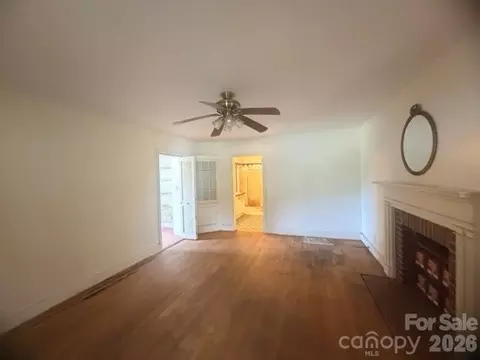 Other - 171 Fox Run Rd, Lancaster, SC 29720 photo 3 of 5
