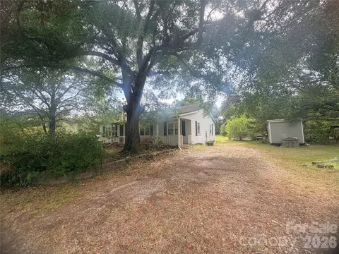Other - 171 Fox Run Rd, Lancaster, SC 29720 photo 1 of 5