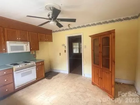 Other - 171 Fox Run Rd, Lancaster, SC 29720 photo 2 of 5