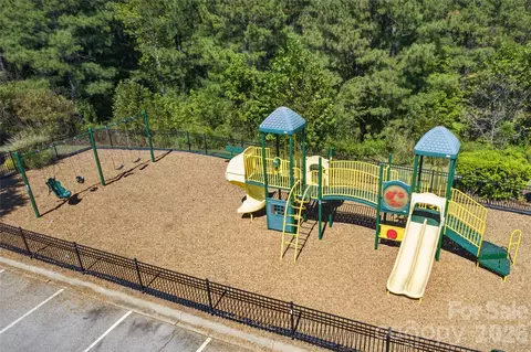 View/Area - 234 Fordham Ct, Lancaster, SC 29720 photo 2 of 2