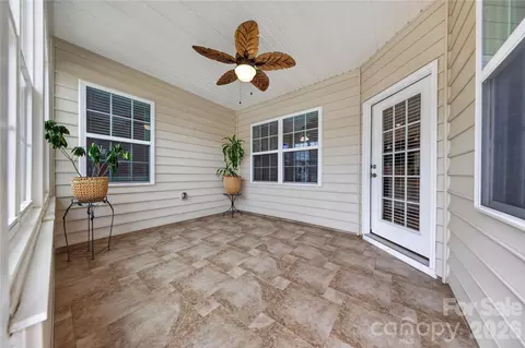 Exterior - 234 Fordham Ct, Lancaster, SC 29720 photo 3 of 6
